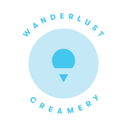 Wanderlust Creamery